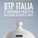BTP Italia 2017